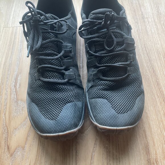 Merrell Men's Trail Glove 6 - Picture 2 of 7